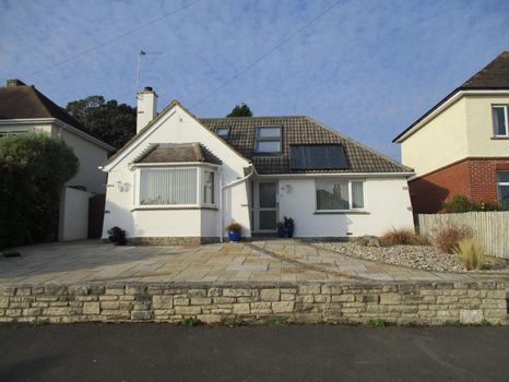 Swanage Lodges at the Best Price cozycozy