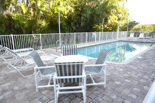 Englewood, FL Villas and Beach house Best Price on cozycozy