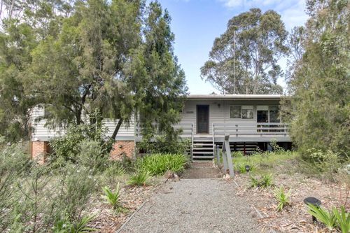 Metung Apartments and Condos For Rent cozycozy