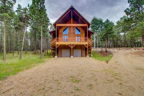 New Mexico Places to Stay and Lodgings cozycozy