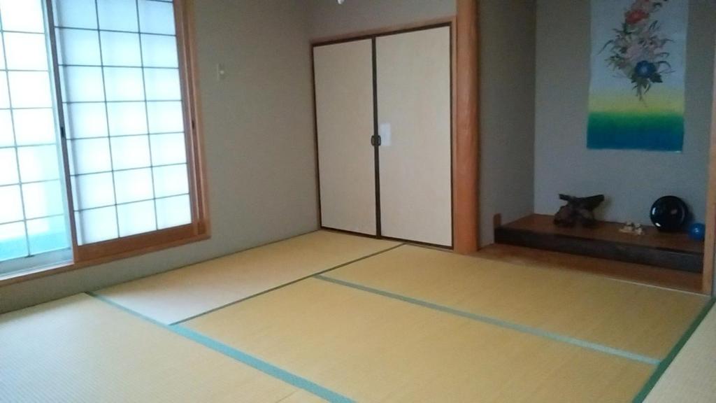 Guest House Marine Blue / Vacation Stay 3655 - Japan