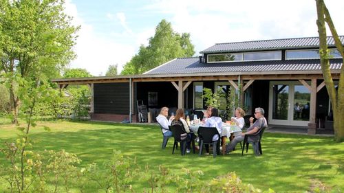 26944 Netherlands Short Term and Weekly Rentals cozycozy