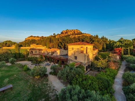Hotel Salon De Provence Pas Cher Hôtels Pas Chers Salon-de-Provence dès 29€/nuit | cozycozy