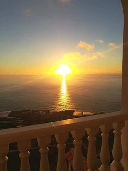 La Palma Holiday Apartment rentals cozycozy