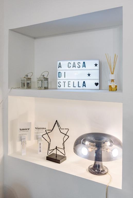 A Casa Di Stella House In Venezia - Mestre