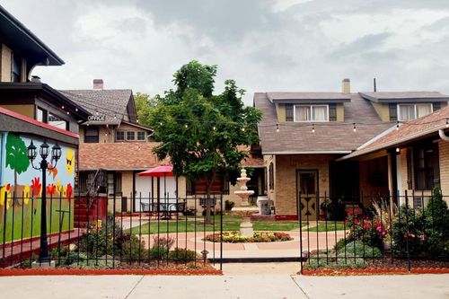 North Sterling State Park, Sterling airbnb, hotels and vacation rentals