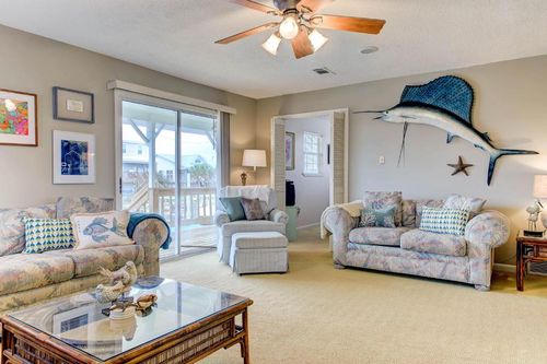 Dauphin Island, AL Places to Stay and Lodgings cozycozy