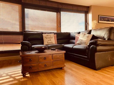 1314 Newcastle upon Tyne Short Term and Weekly Rentals cozycozy