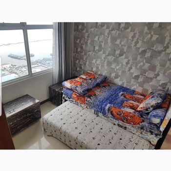 5197 Jakarta Short Term and Weekly Rentals cozycozy