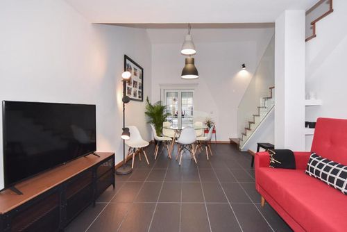 Aveiro Apartments and Condos For Rent cozycozy