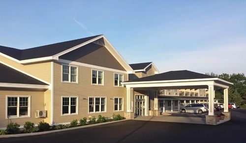 Moose Point State Park, Searsport airbnb, hotels and vacation rentals