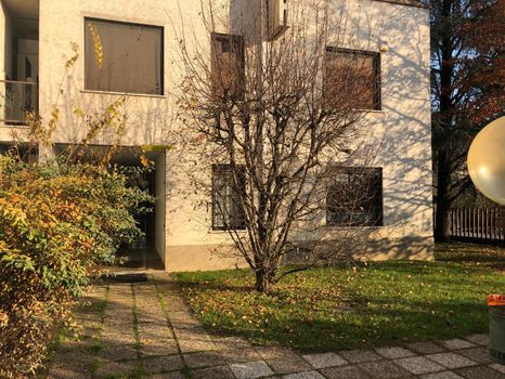 Crema Apartments and Condos For Rent cozycozy