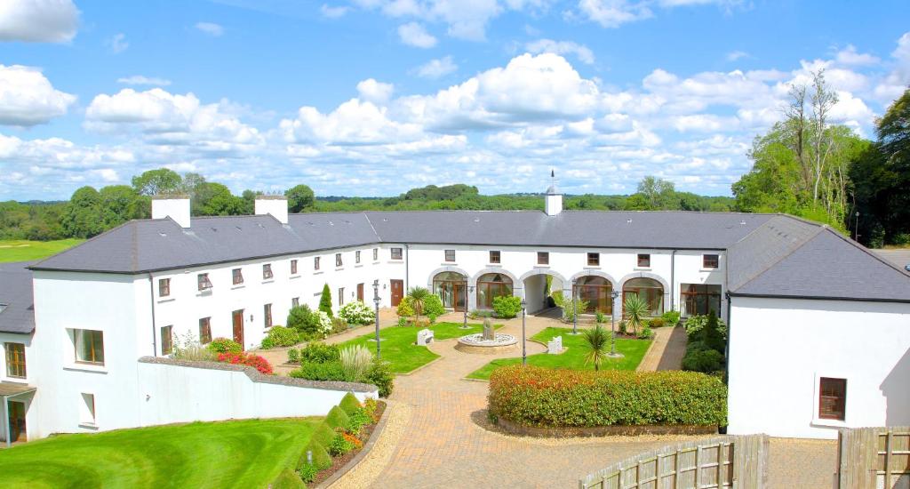 New Forest Golf Club Apartments - Irlande