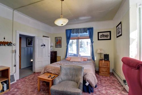 Leadville Apartments and Condos For Rent cozycozy