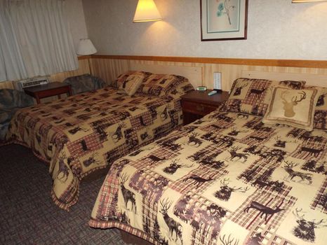 ALL Libby, MT hotels Cheap Hotel Deals on cozycozy