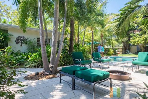 1378 Delray Beach Short Term and Weekly Rentals cozycozy