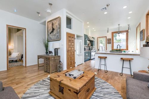 SoFi Stadium Inglewood airbnb, hotels and vacation rentals