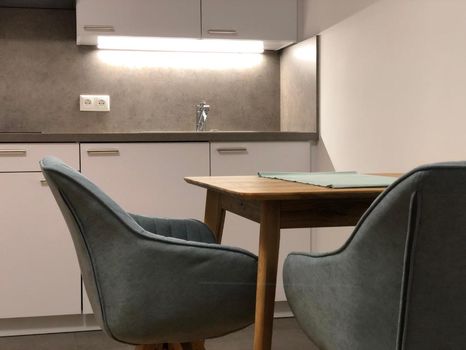 Erlangen Apartments and Condos For Rent cozycozy