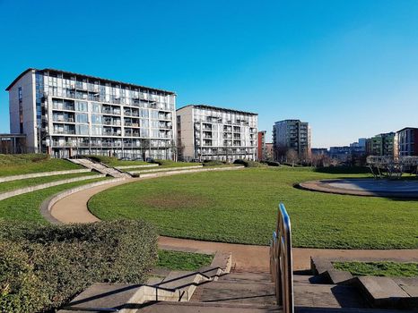 2887 Birmingham Short Term and Weekly Rentals cozycozy