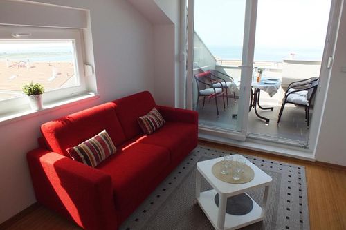 6344 Pago Appartamenti prezzi incredibili cozycozy