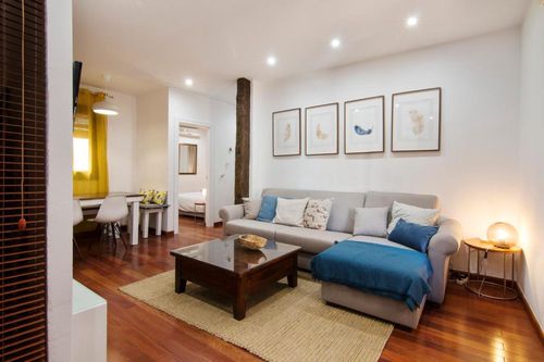 Granada Apartments and Condos For Rent cozycozy