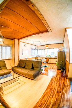 Okinawa Vacation Rentals and Airbnb cozycozy