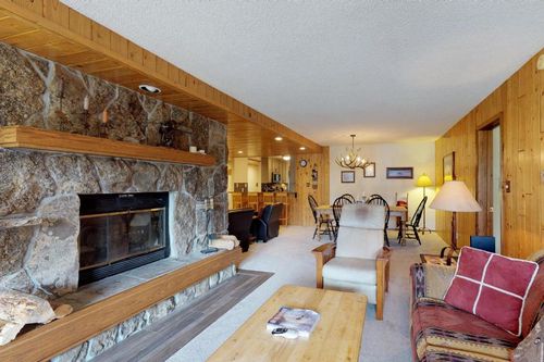 Big Sky, MT Vacation Home and Villa Rentals cozycozy