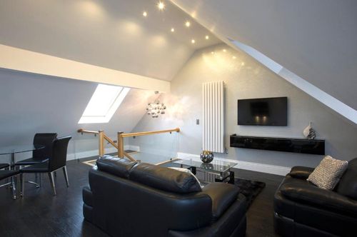 PoultonleFylde Apartments and Condos For Rent cozycozy