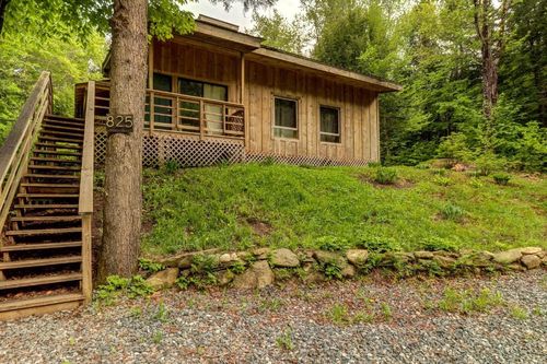 Stratton, VT Vacation Rentals & Airbnb COZYCOZY