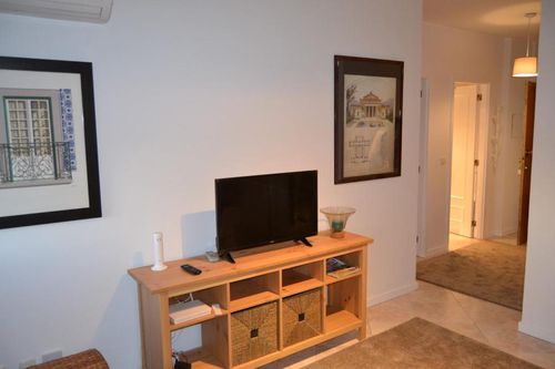 Braga Apartments and Condos For Rent cozycozy