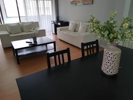Braga Apartments and Condos For Rent cozycozy