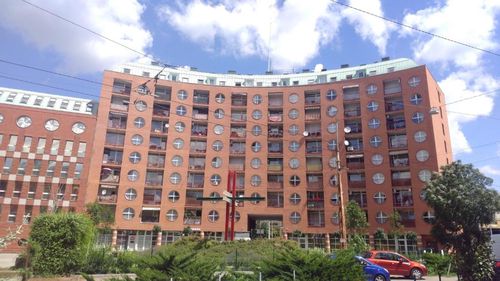 10973 Budapest Short Term and Weekly Rentals cozycozy