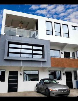 Rosarito Apartments and Condos For Rent cozycozy