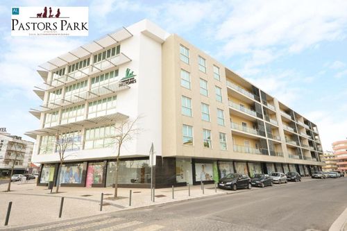 Fátima Apartments and Condos For Rent cozycozy