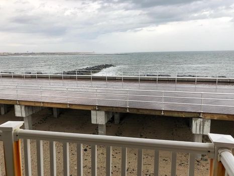 Brigantine Vacation Rentals & Airbnb COZYCOZY