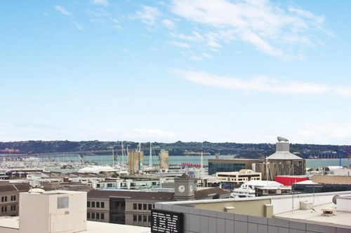 Auckland Holiday Rentals and Airbnb cozycozy