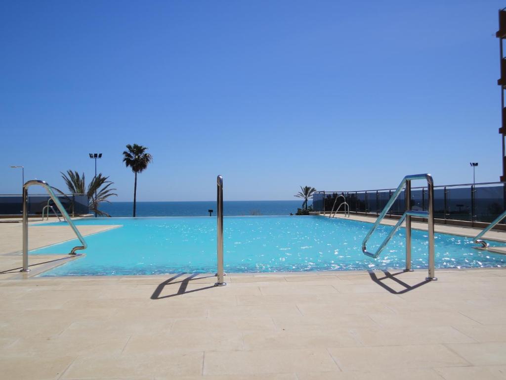 Hotel Angela - Adults Recommended - Costa del Sol