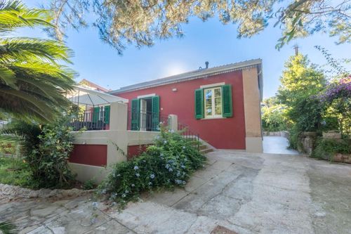 Messina Holiday Apartments and Self Catering cozycozy