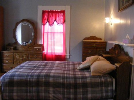 Digby Vacation Rentals & Airbnb COZYCOZY