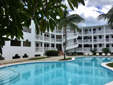 Cabarete Vacation Rentals and Airbnb cozycozy
