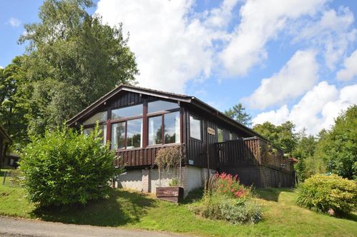 Dunoon Villas and Holiday homes Best Deals on cozycozy