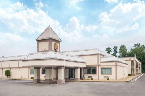 Indian Mountain State Park, Jellico airbnb, hotels and vacation rentals