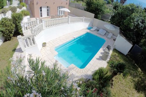Mougins Apartments and Condos For Rent cozycozy
