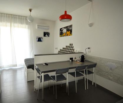 Modena Holiday Apartment rentals cozycozy