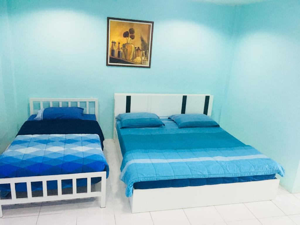 Best Rent a Room - Phuket