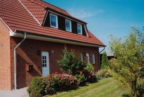 Rostock Vacation Rentals & Airbnb COZYCOZY