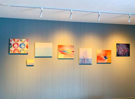 Hokkaido Apartments and Condos For Rent cozycozy