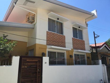 La Union (Philippines) Vacation Rentals and Airbnb cozycozy