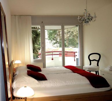 Switzerland Apartments and Condos For Rent cozycozy