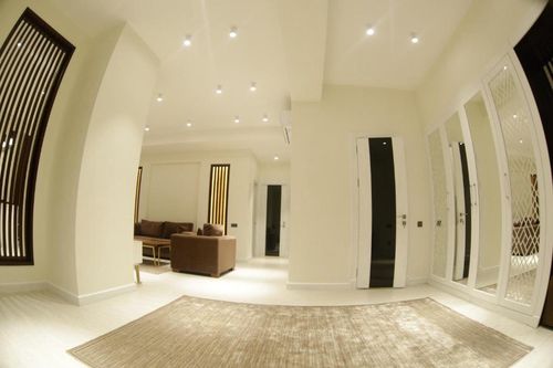 Tashkent Apartments and Condos For Rent cozycozy